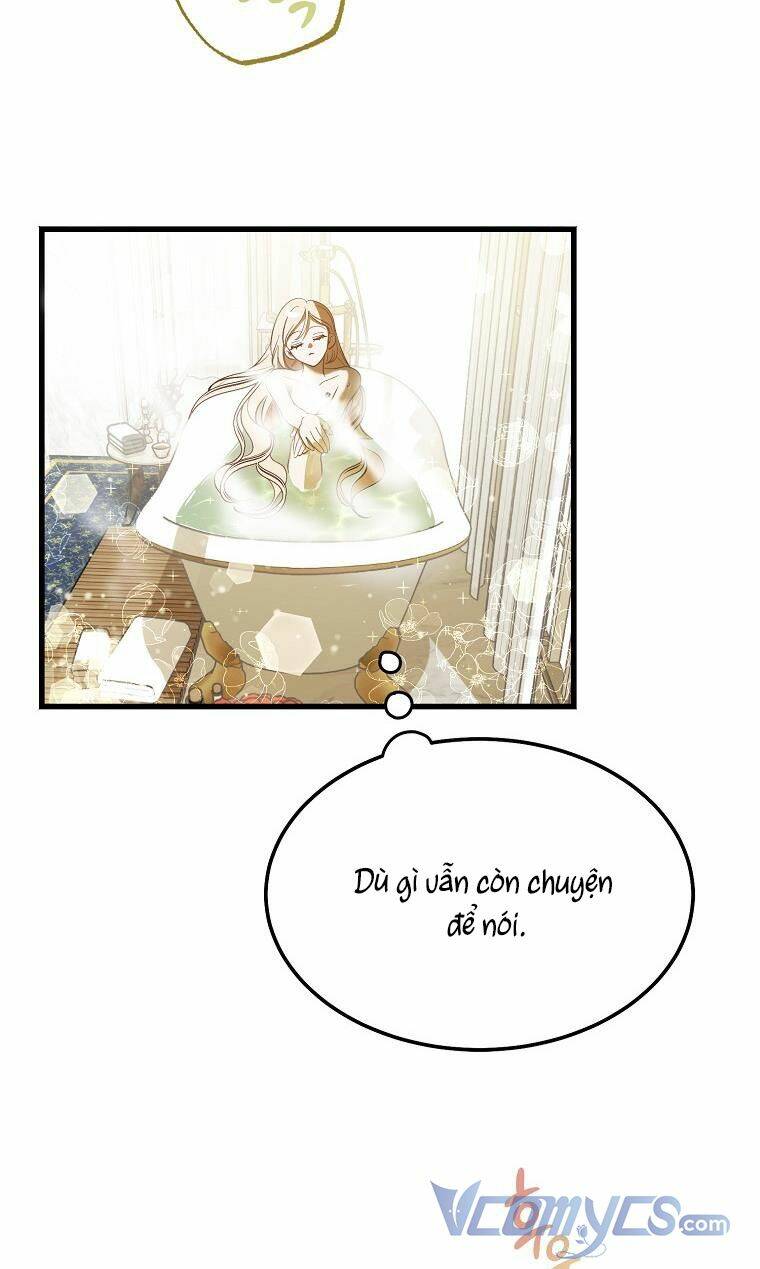page_59