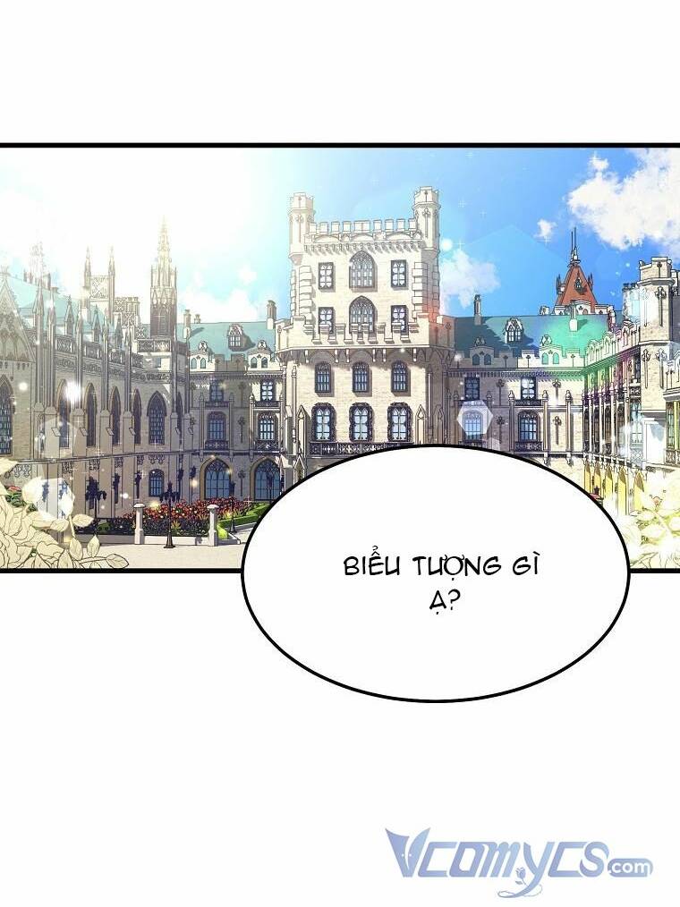 page_61