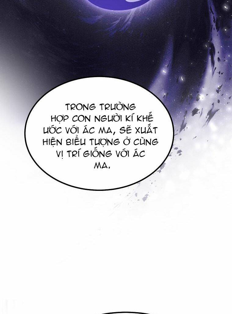page_66