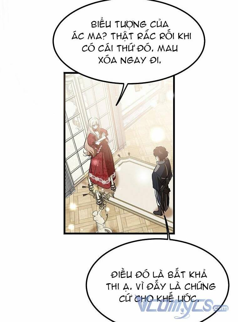 page_67