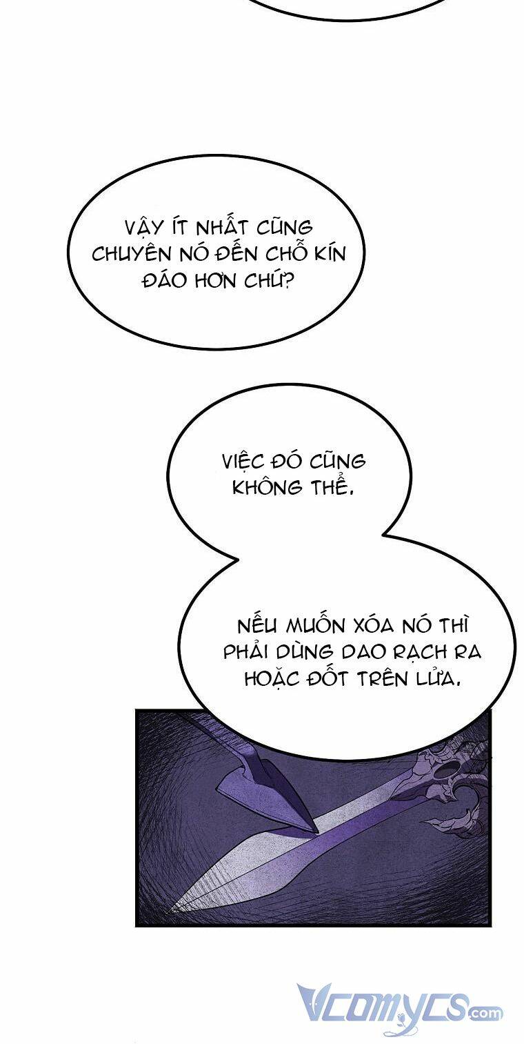 page_68