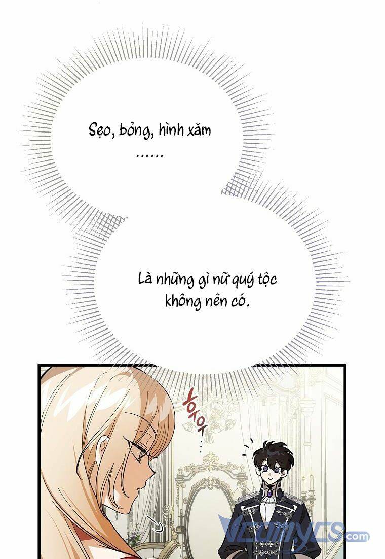 page_69
