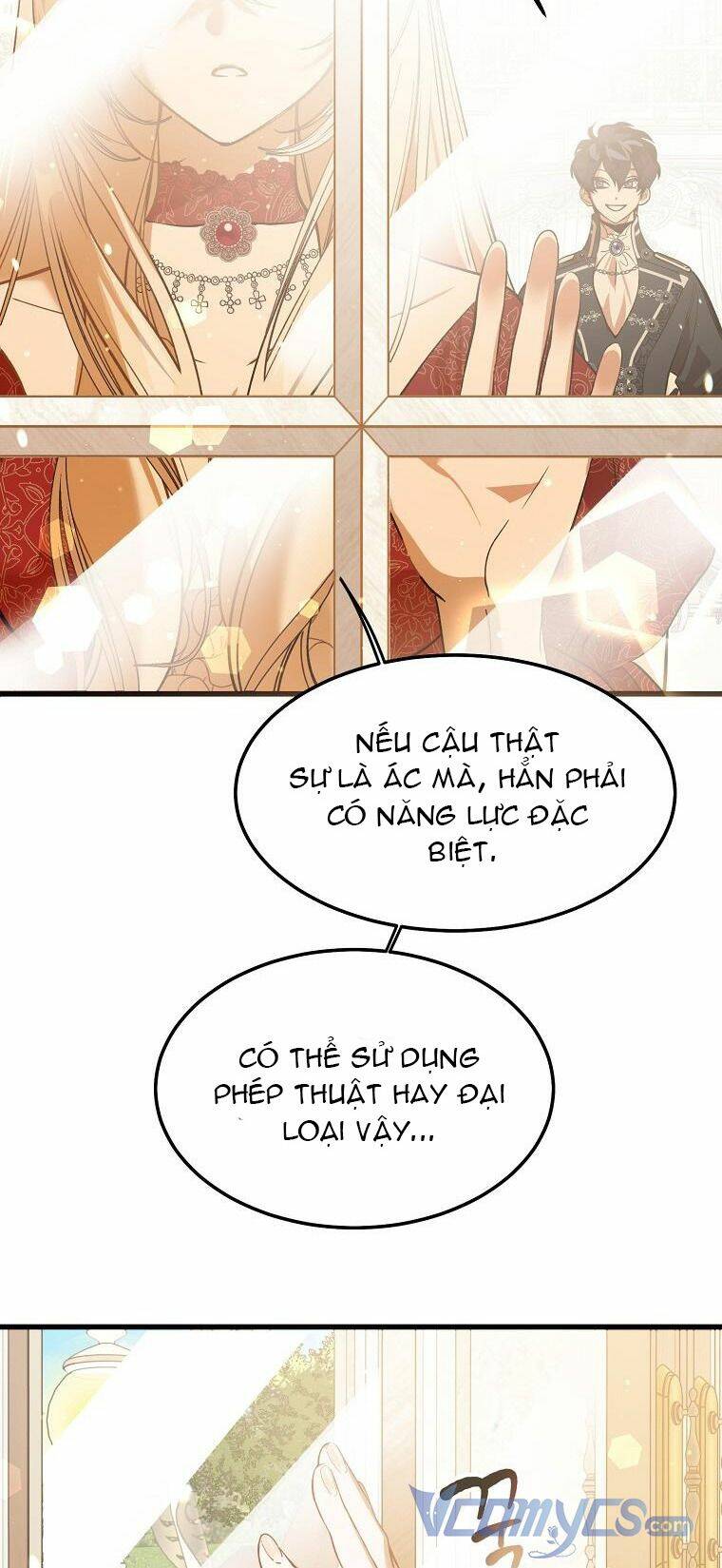 page_72