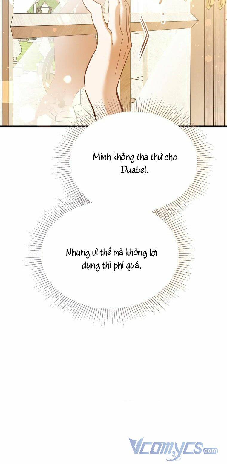 page_73