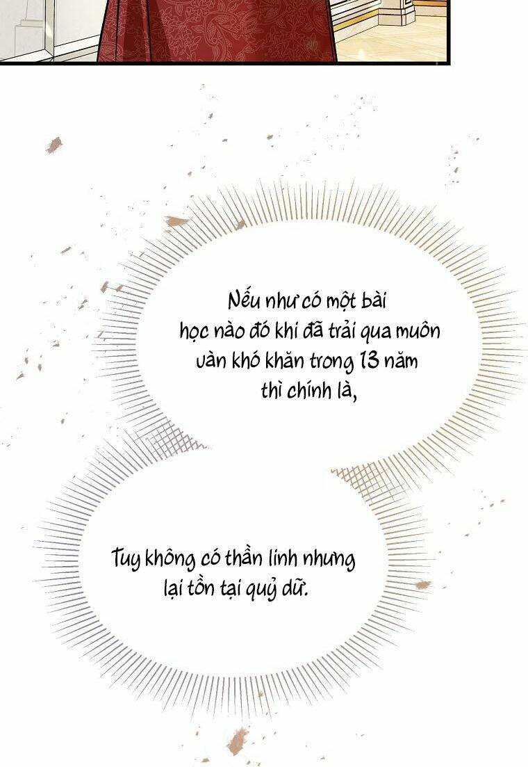page_75