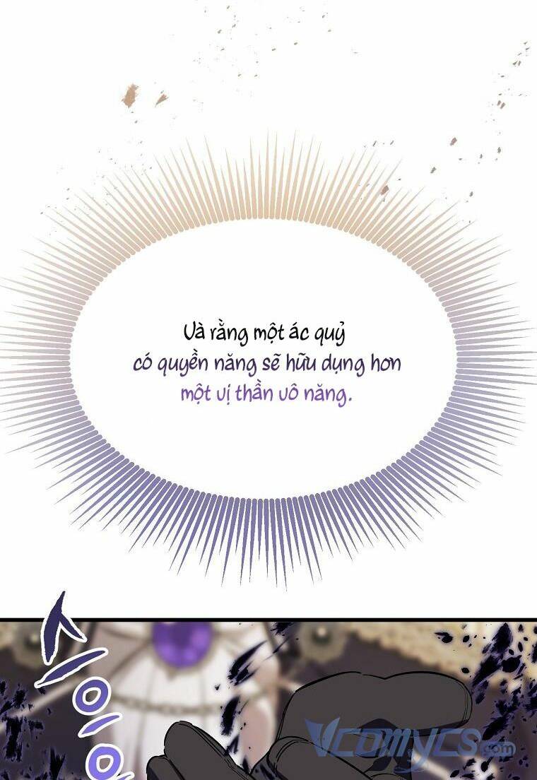 page_76