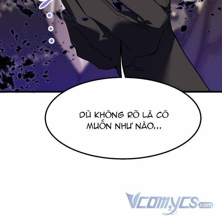page_77