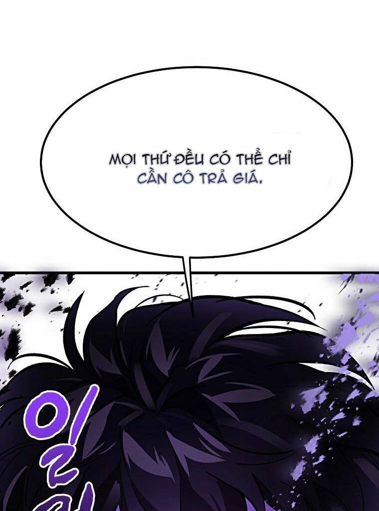 page_78