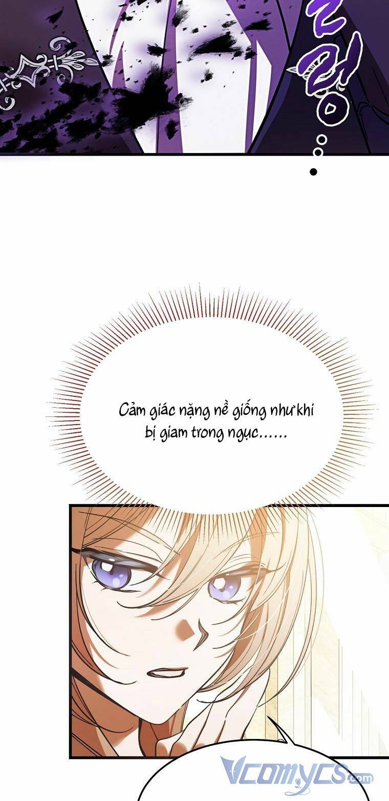 page_80