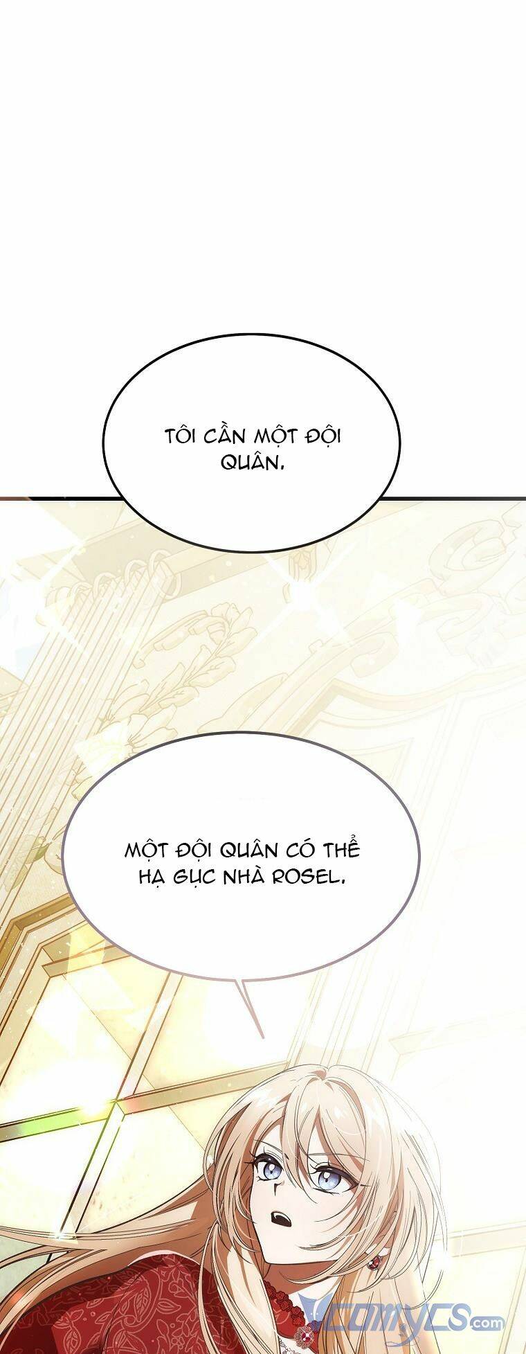 page_84