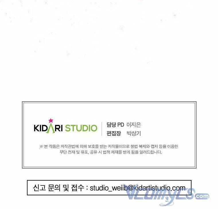page_86