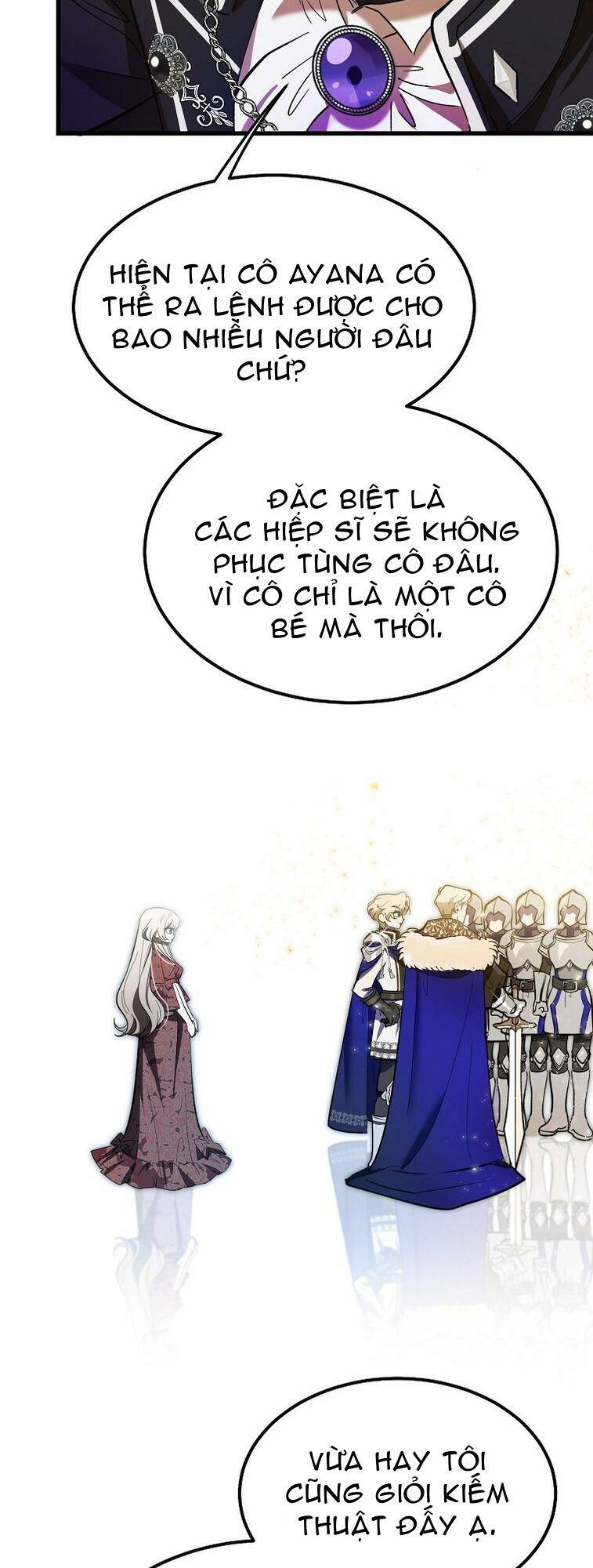 page_14