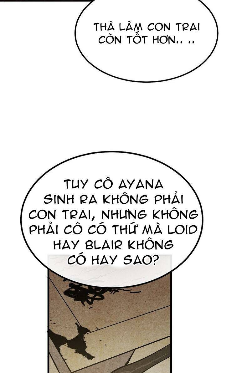 page_16
