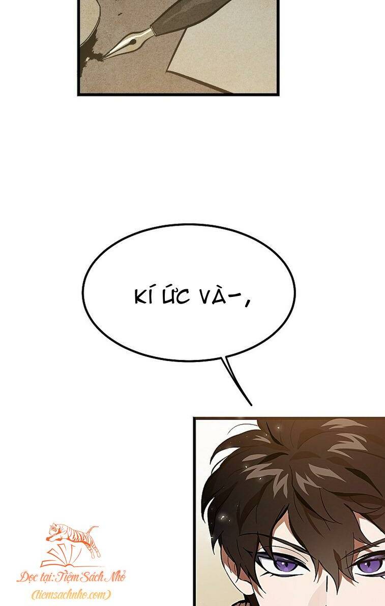 page_17
