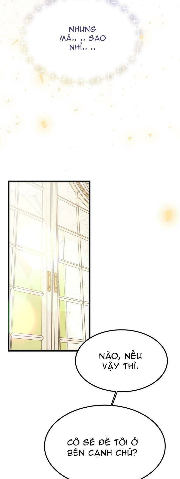 page_23