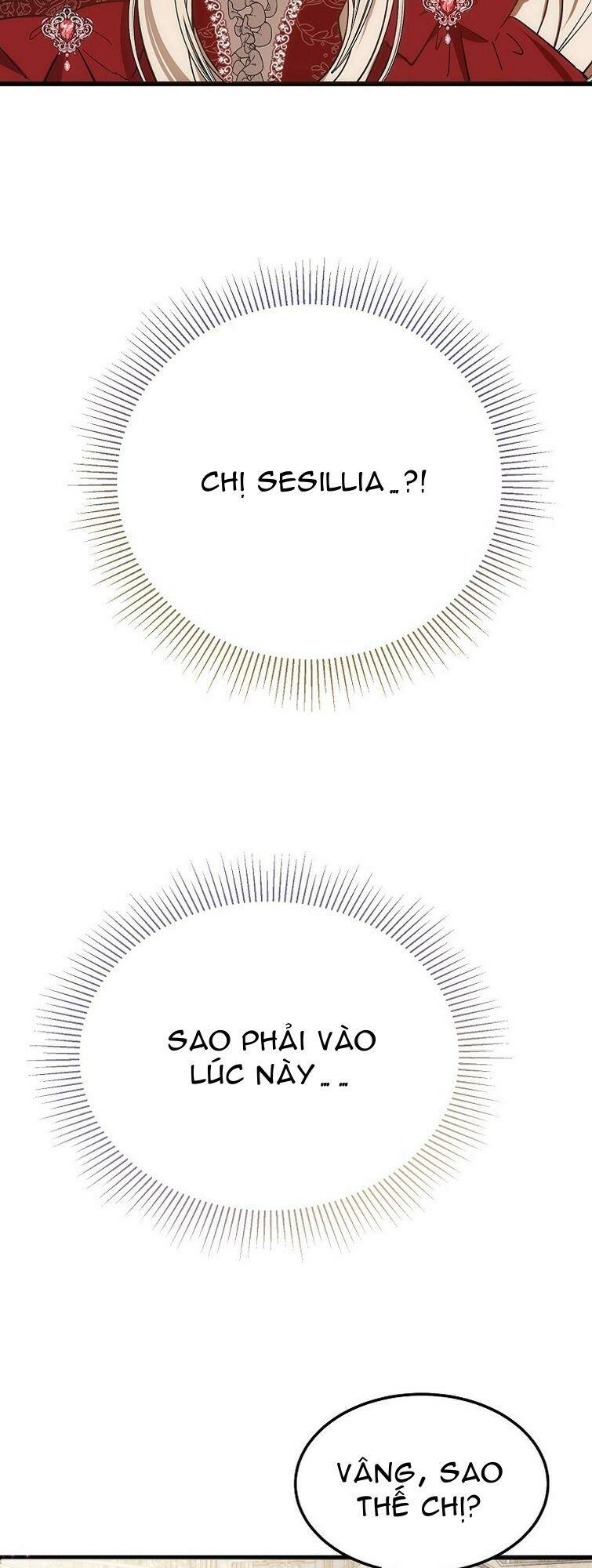 page_28