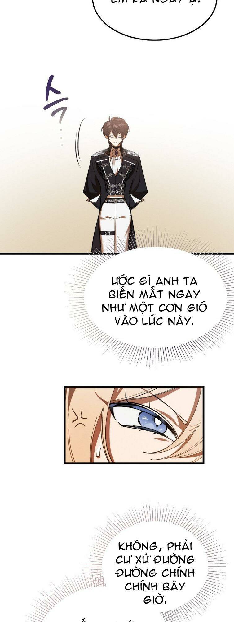 page_30