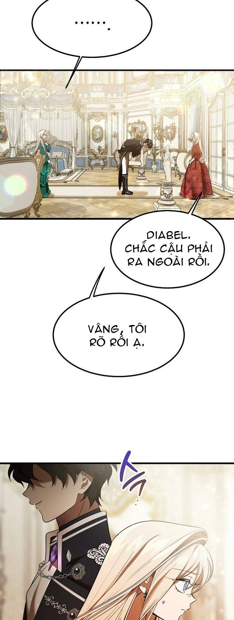 page_32