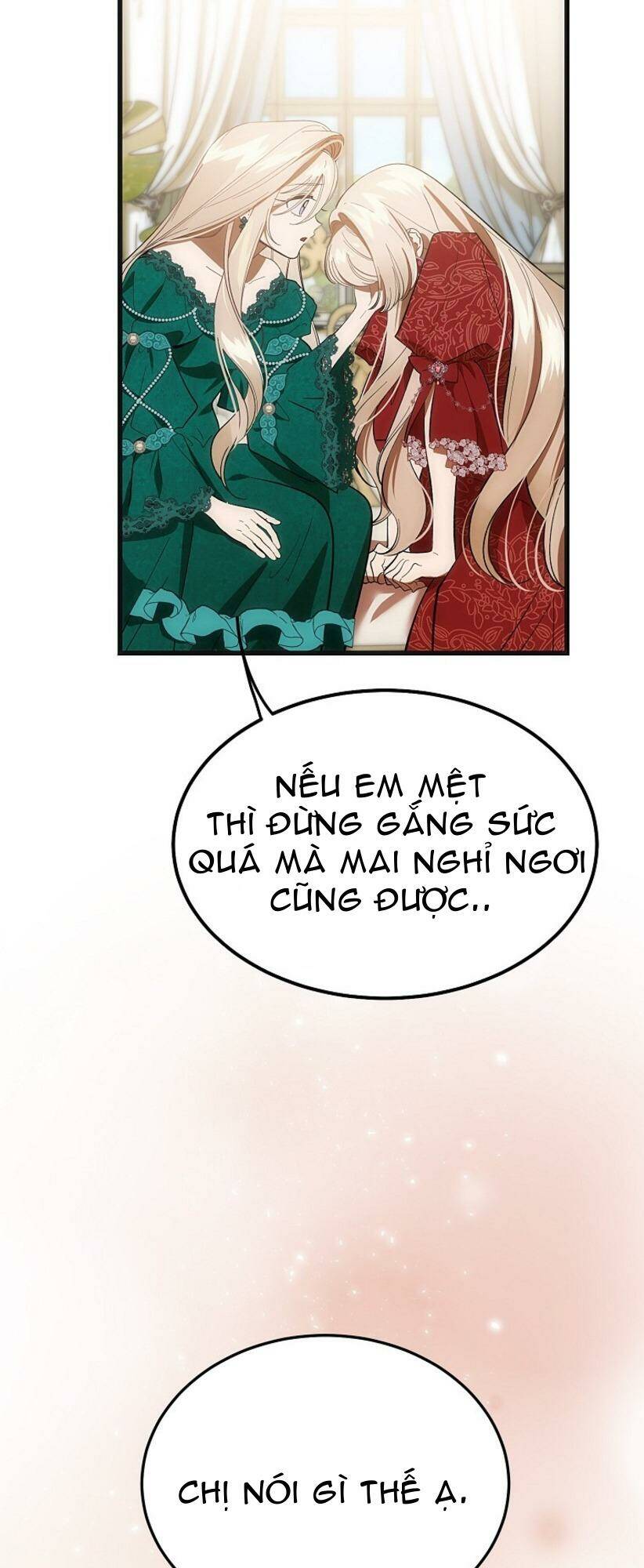 page_49