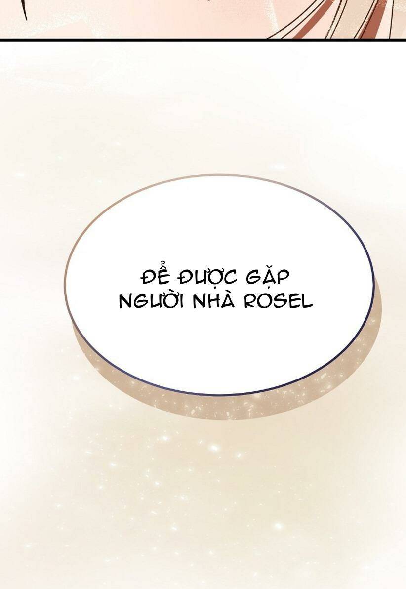 page_52