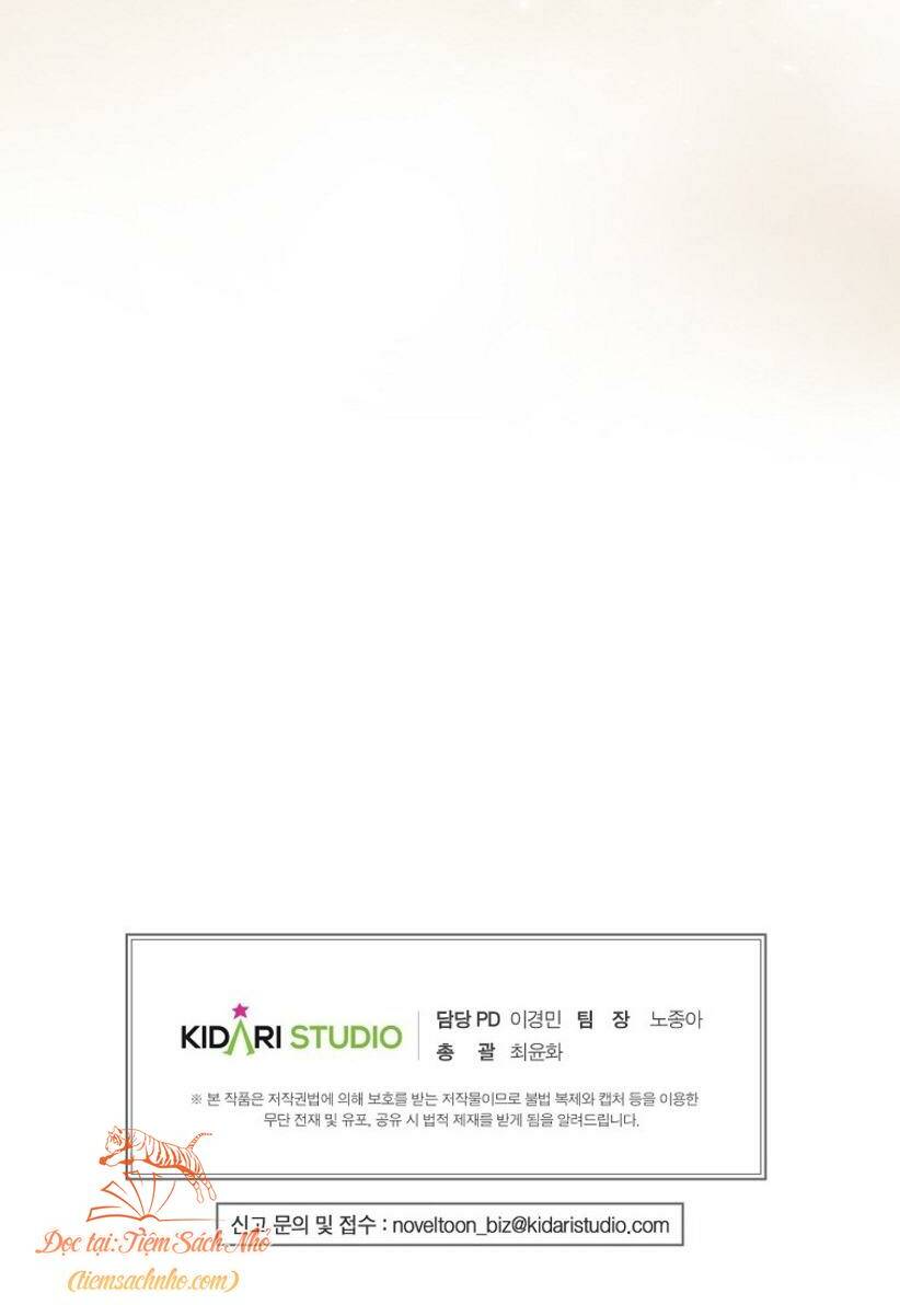 page_53