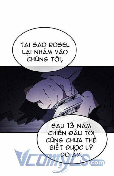page_20