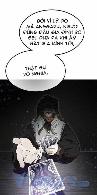 page_21