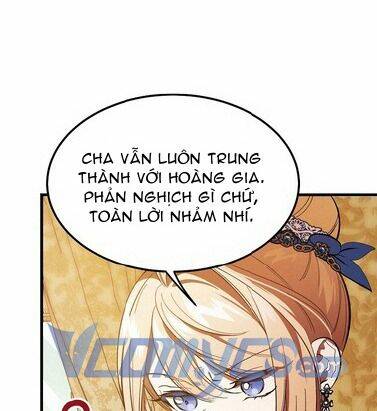 page_26