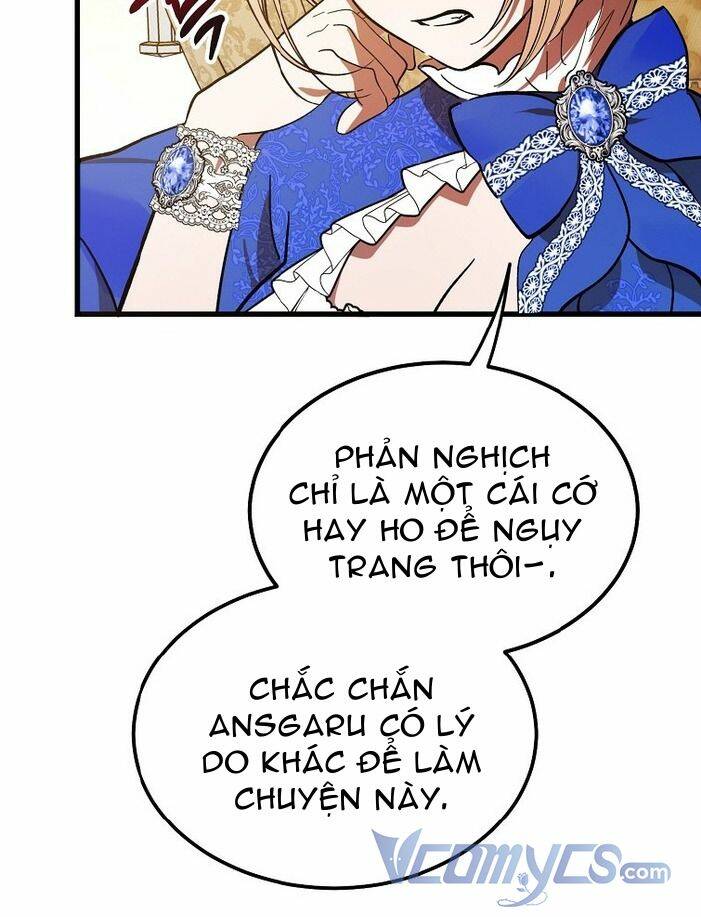 page_27