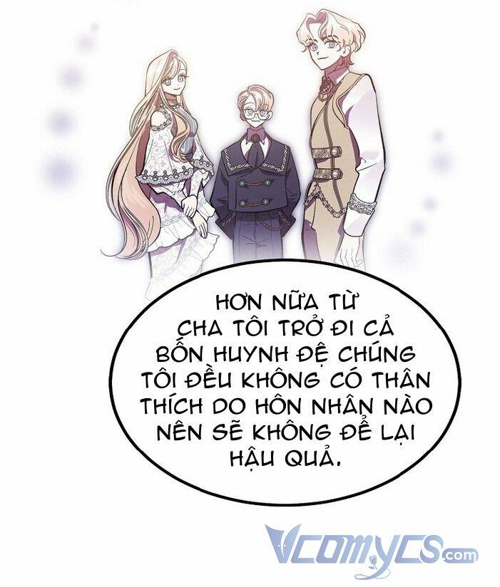 page_34