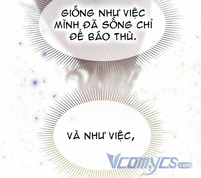 page_39