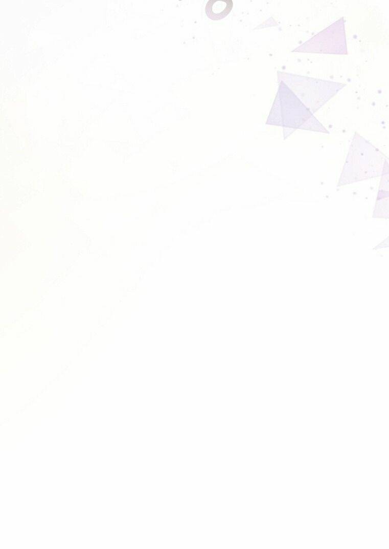 page_50
