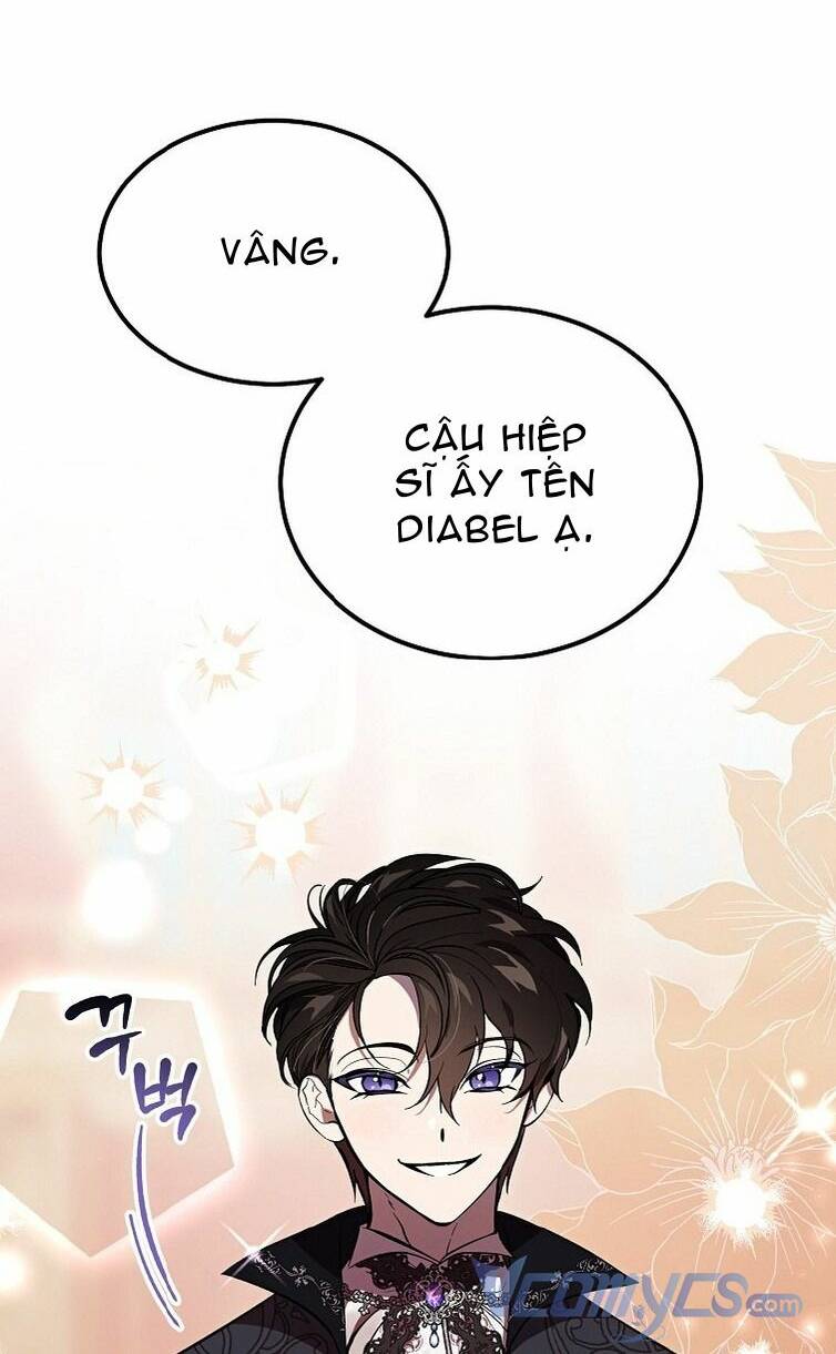 page_61