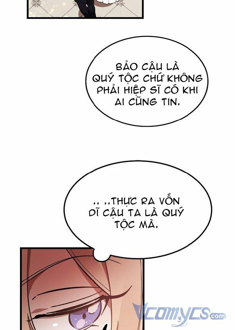 page_63