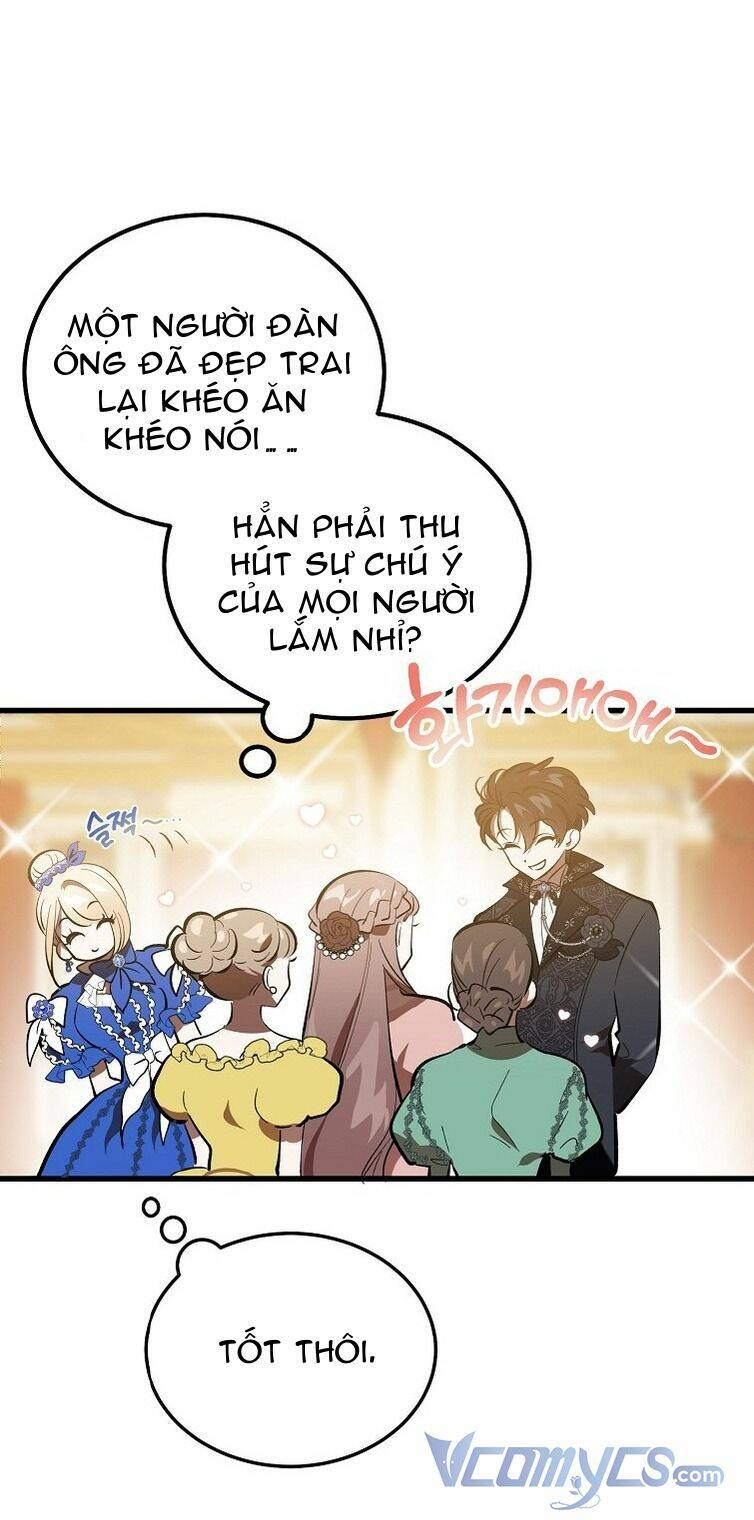 page_65