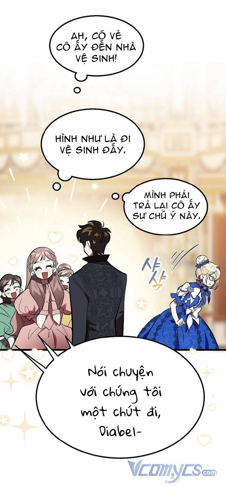 page_70