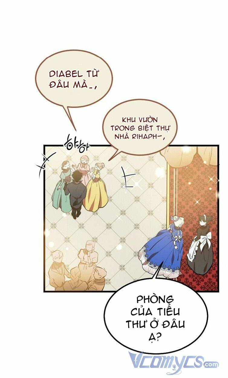page_71