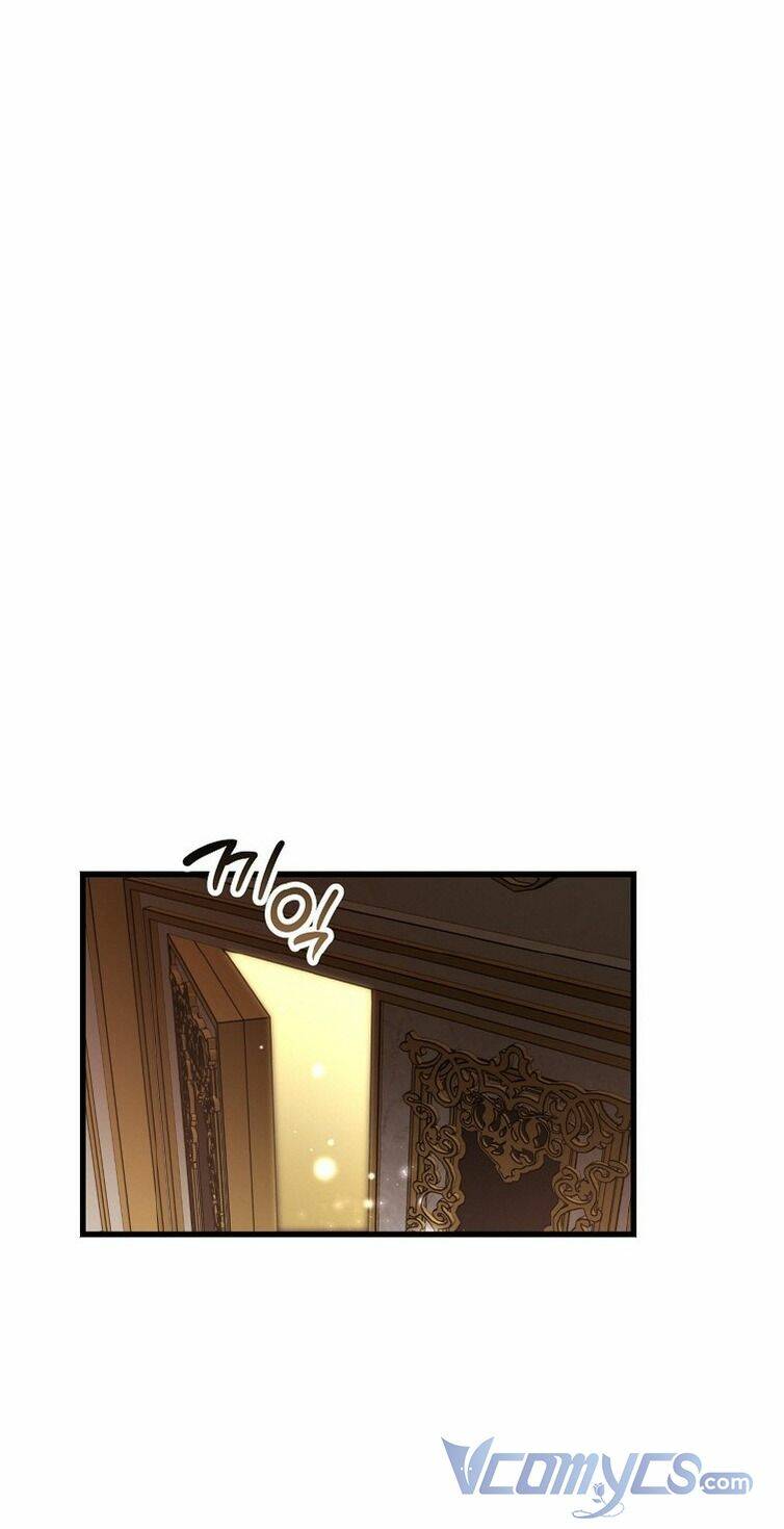 page_74
