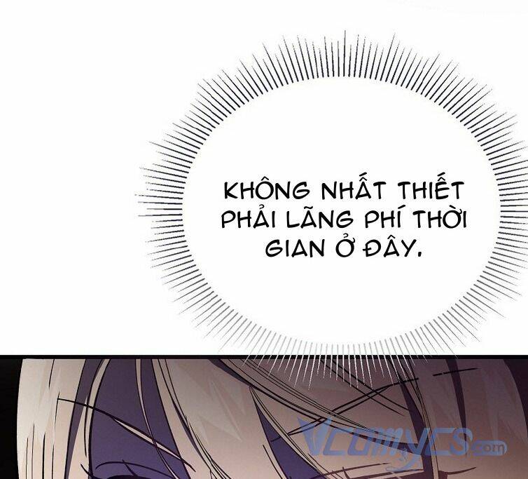 page_76