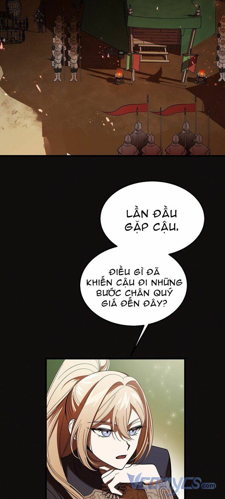 page_22