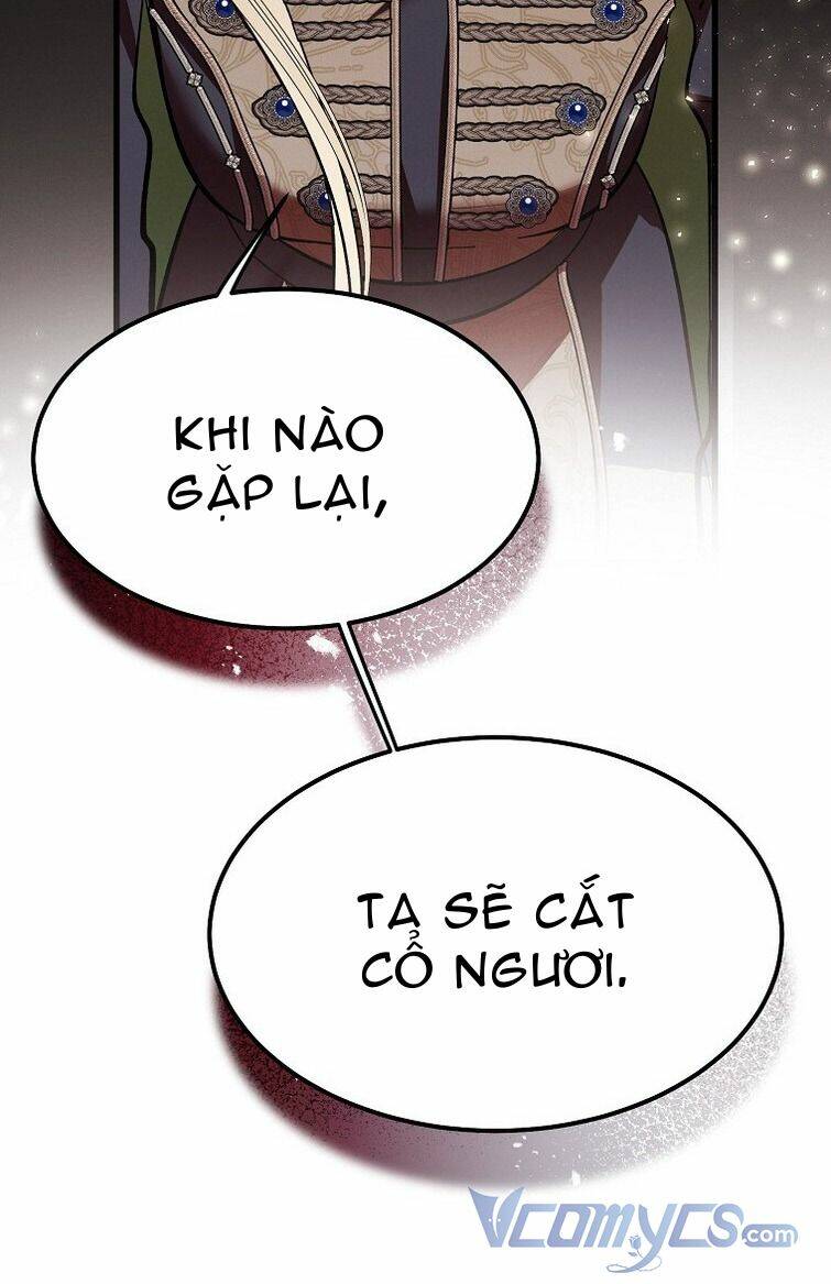 page_32