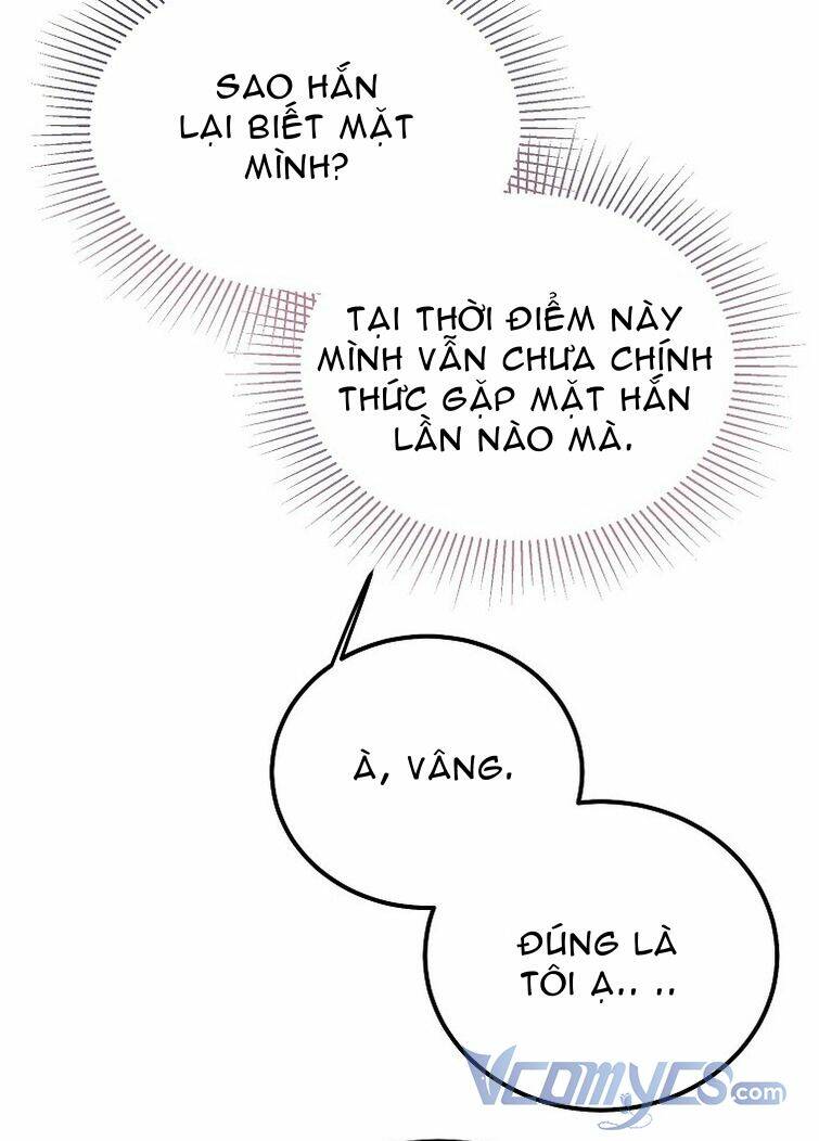 page_38