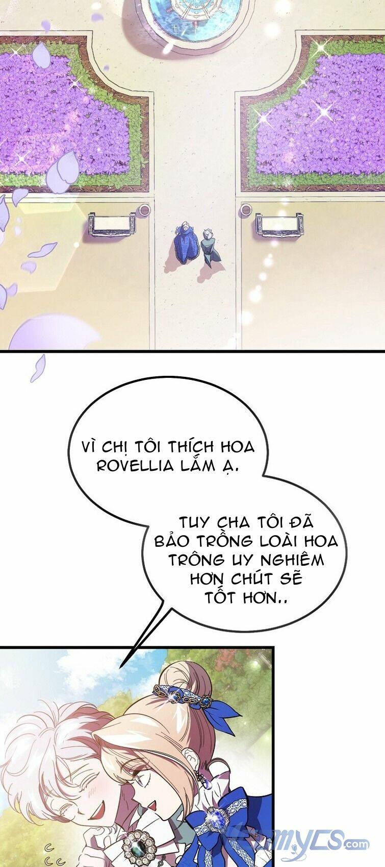 page_51