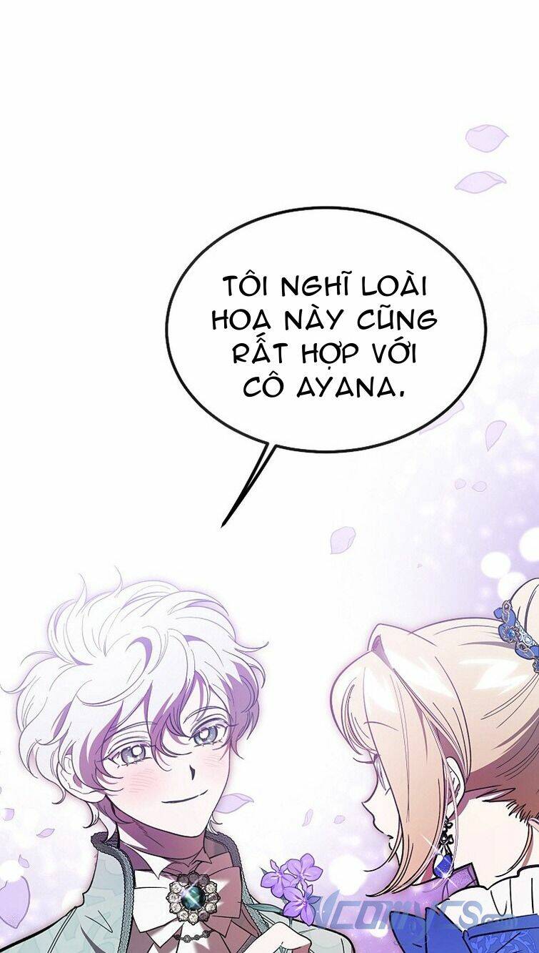 page_53