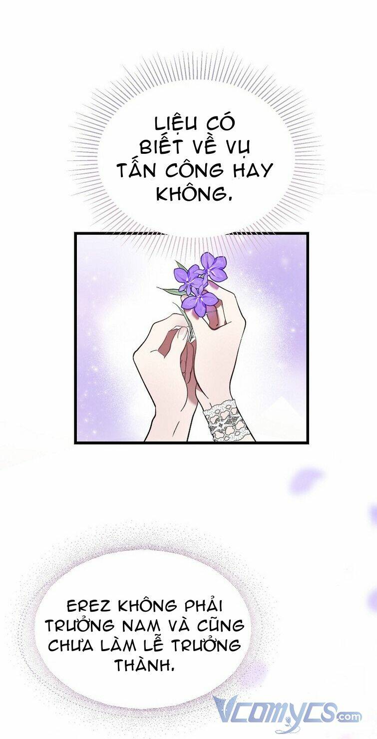 page_56