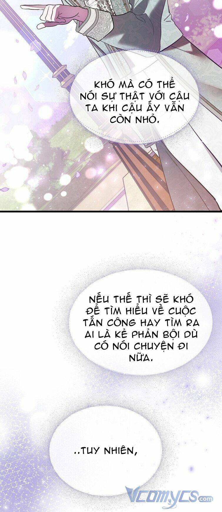 page_58