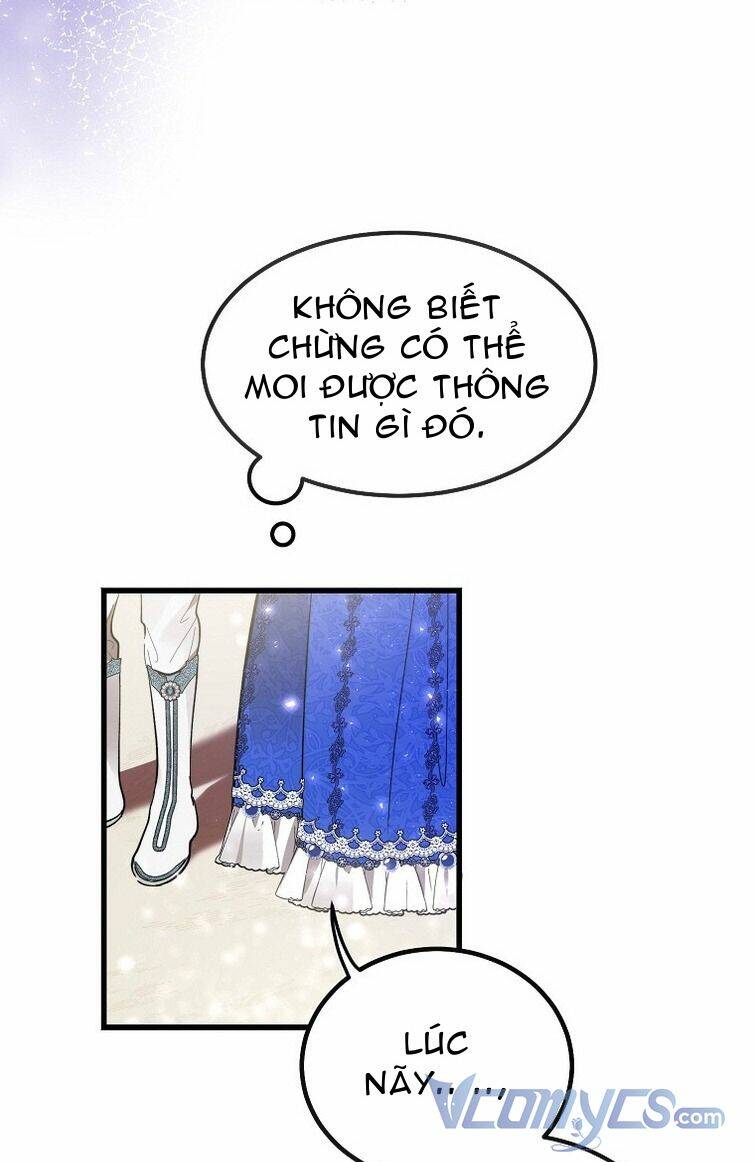 page_59