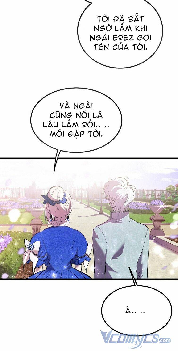 page_60