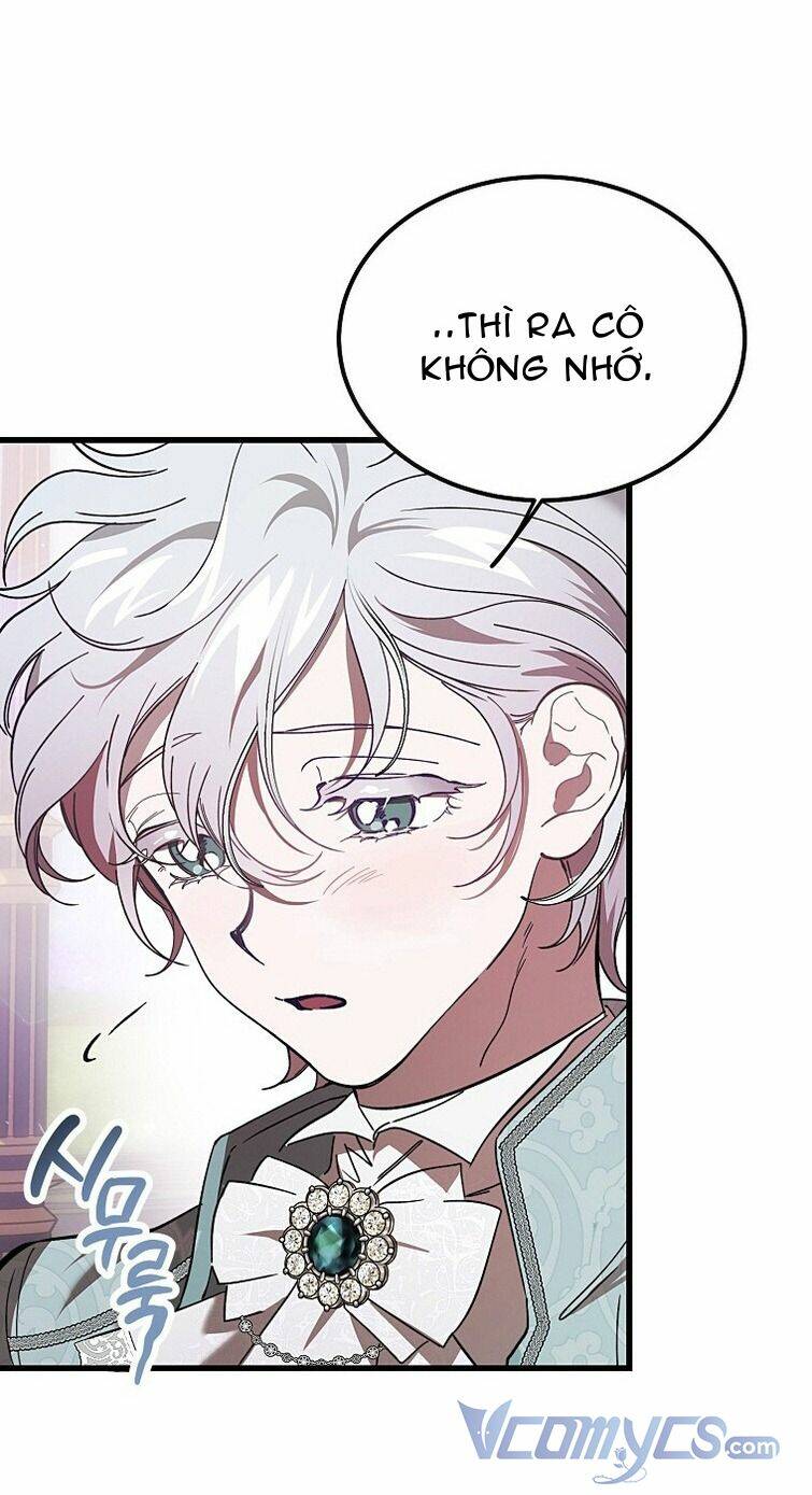 page_61