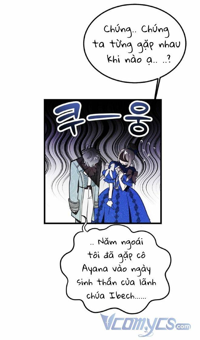page_63